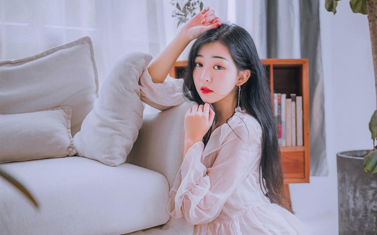 国产又黄又粗又长又大国产av中文字幕第一页|不卡一二区欧美视频在线|久久夜色精品国产欧美乱小说-日本香港三级亚洲三级|免费污视频软件下载|亚州视频一区二区三区|在线日韩激情视频一区|王毅分别会见上合组织秘书长和乌兹别克斯坦、塔吉克斯坦、巴基斯坦、伊朗外长